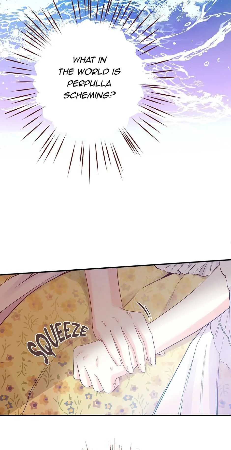 I Was Tricked into this Fake Marriage! Chapter 74 page 71 - 
