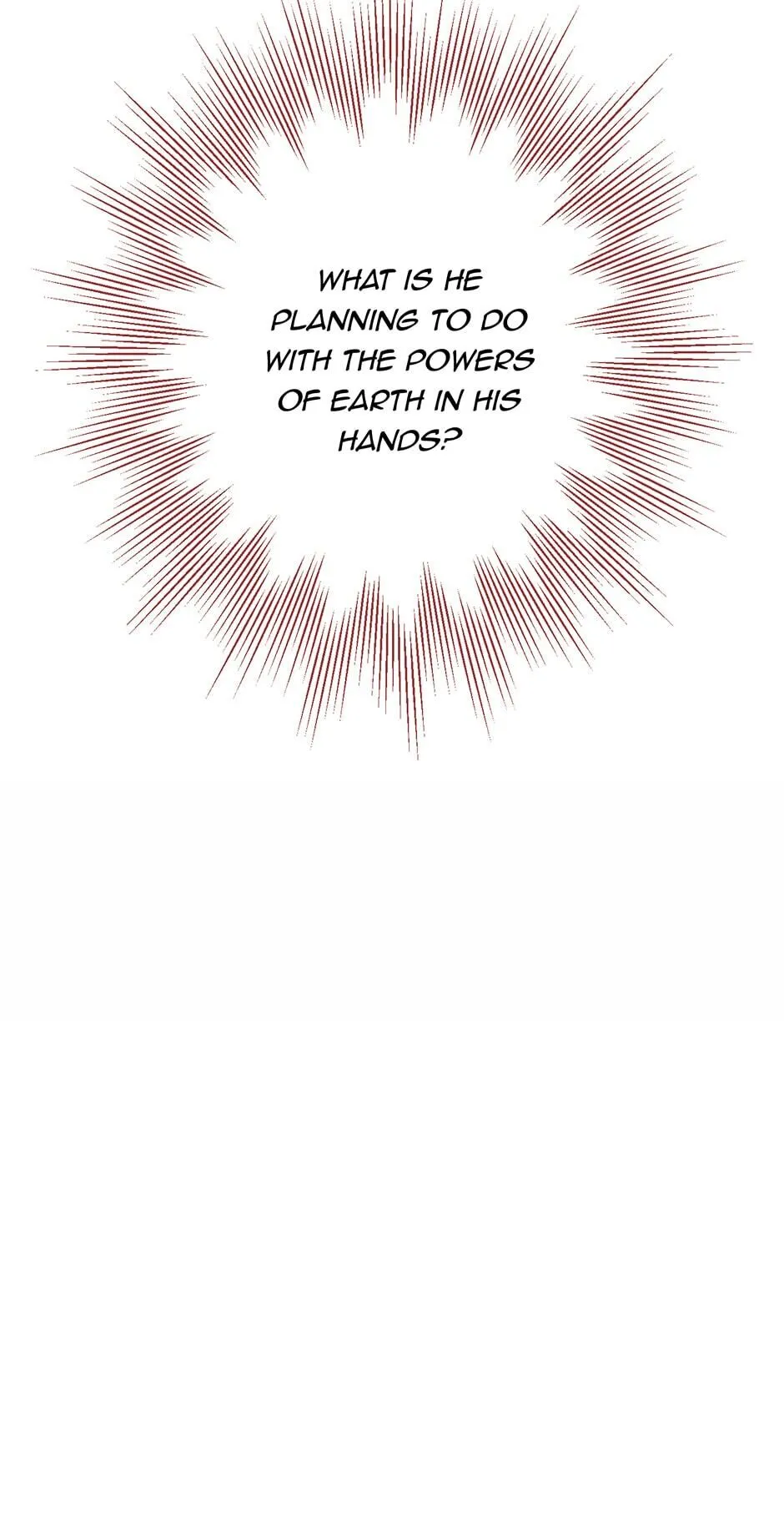 I Was Tricked into this Fake Marriage! Chapter 74 page 72 - 