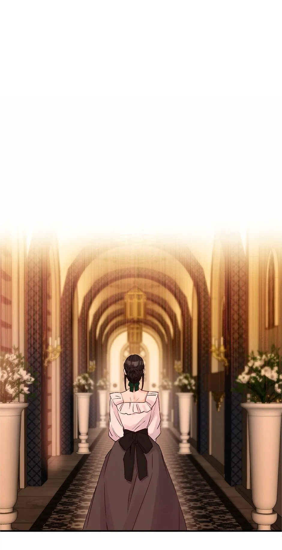 I Was Tricked into this Fake Marriage! Chapter 74 page 73 - 