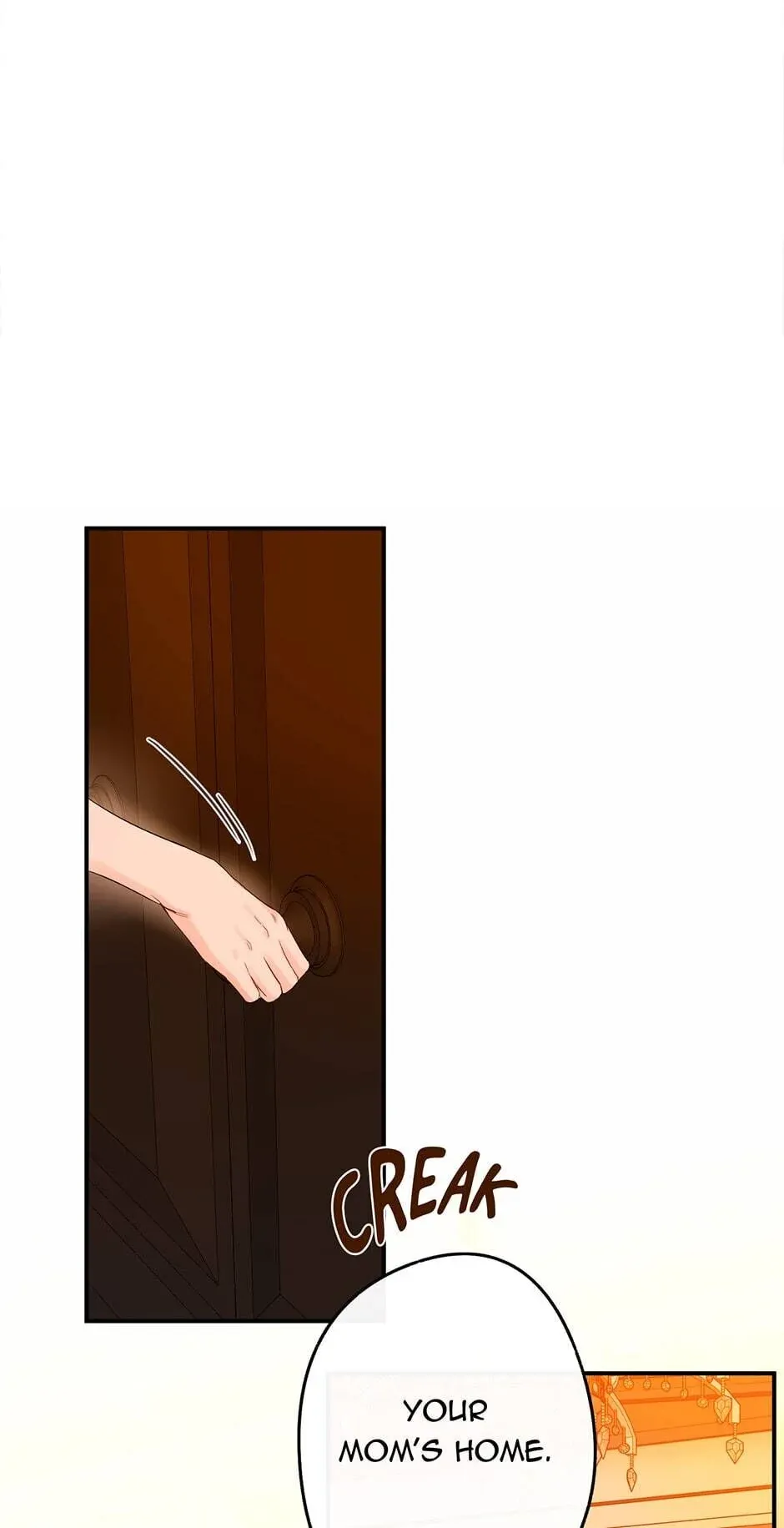I Was Tricked into this Fake Marriage! Chapter 74 page 74 - 