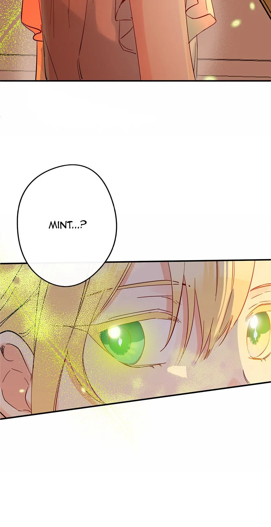 I Was Tricked into this Fake Marriage! Chapter 74 page 76 - 