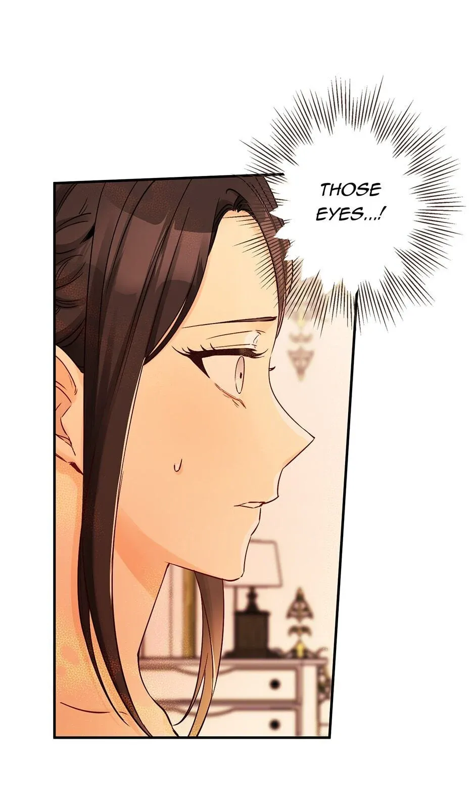 I Was Tricked into this Fake Marriage! Chapter 74 page 77 - 