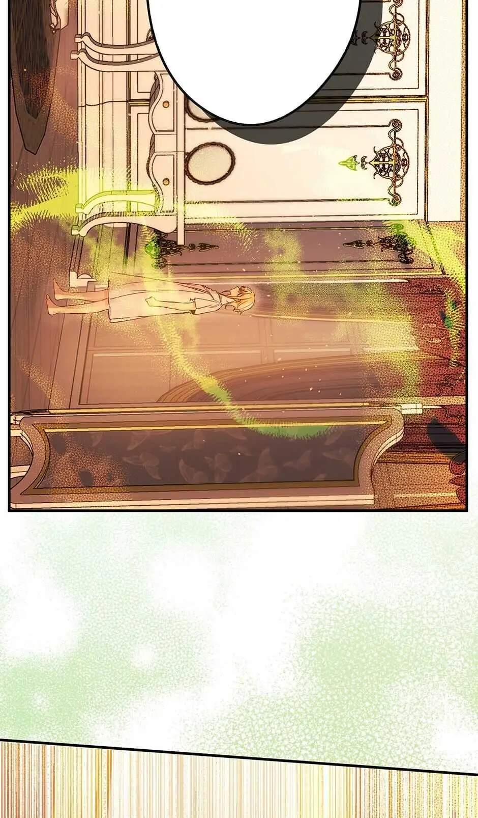 I Was Tricked into this Fake Marriage! Chapter 74 page 79 - 