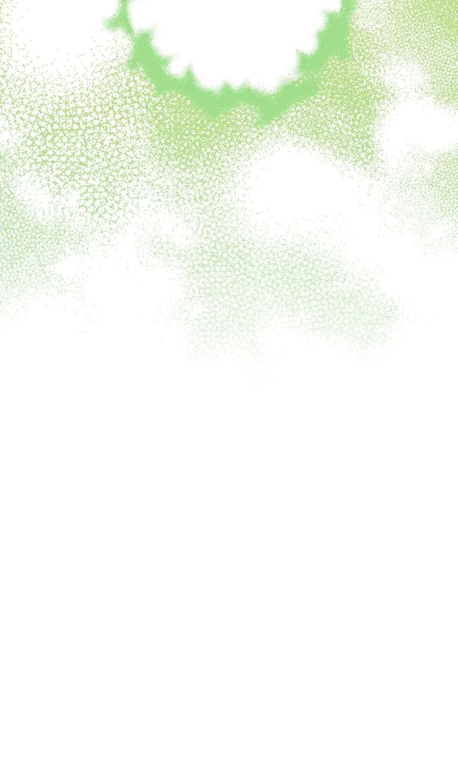 I Was Tricked into this Fake Marriage! Chapter 74 page 81 - 
