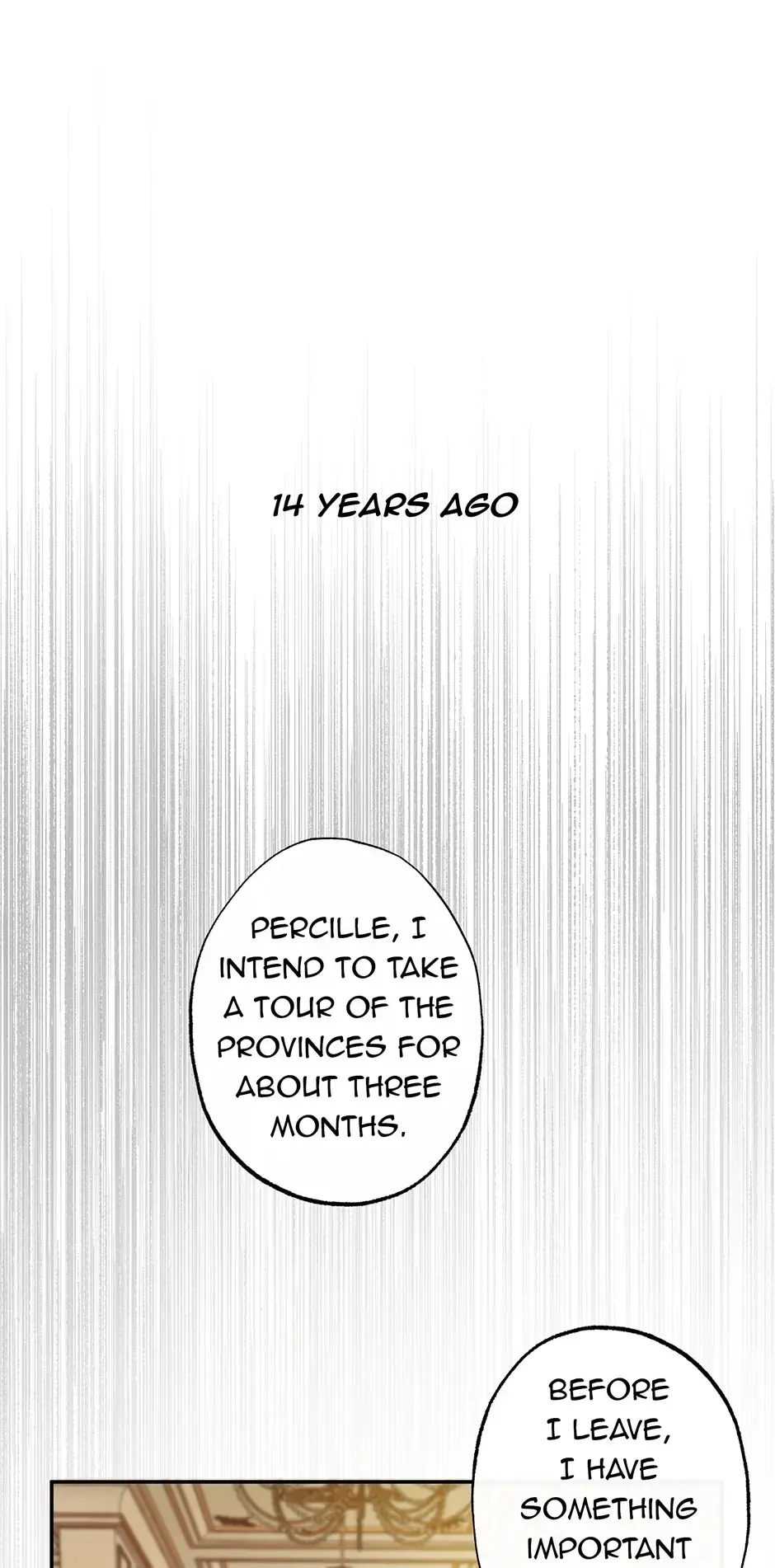 I Was Tricked into this Fake Marriage! Chapter 75 page 1 - 