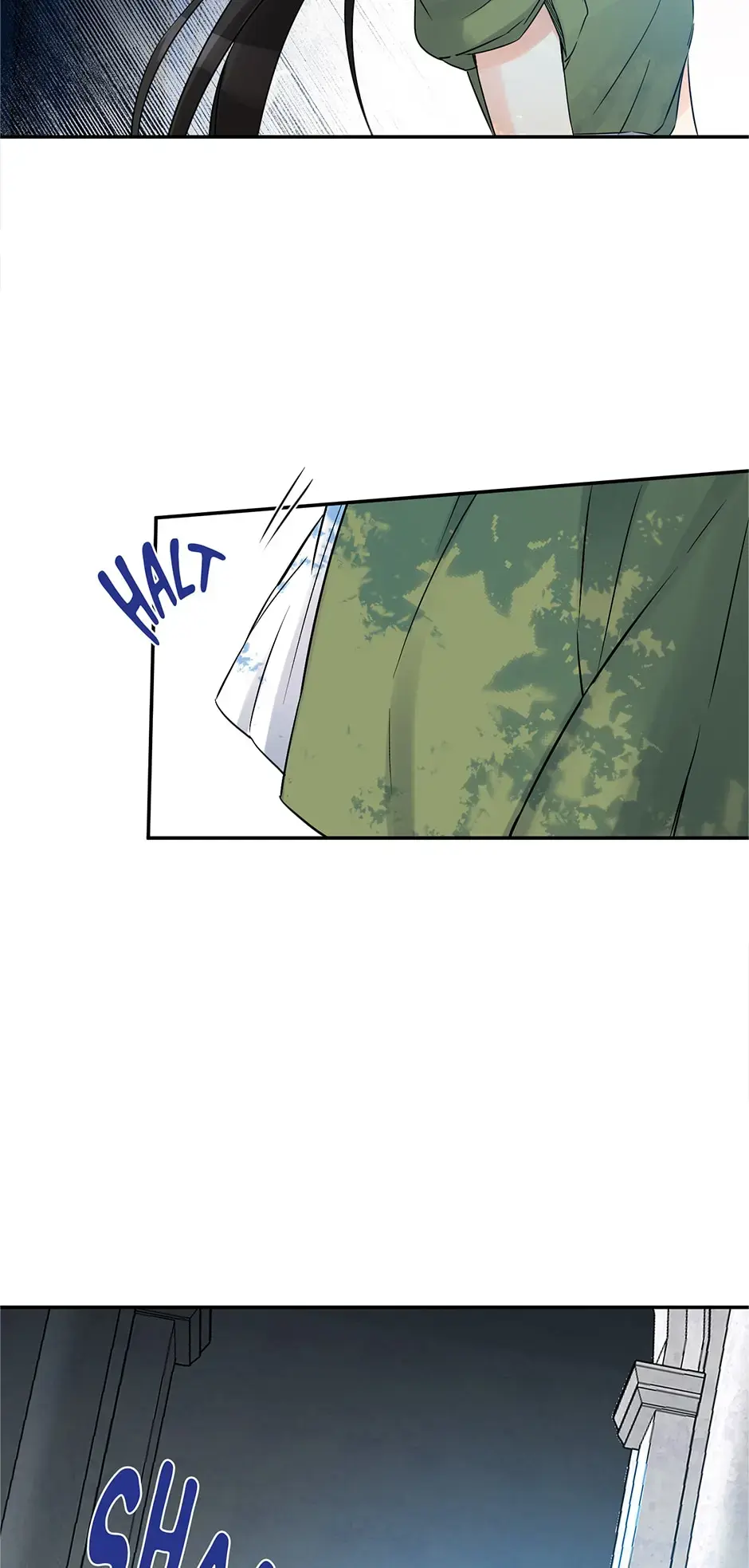 I Was Tricked into this Fake Marriage! Chapter 75 page 12 - 