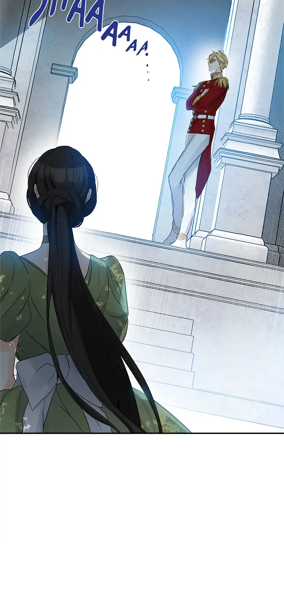I Was Tricked into this Fake Marriage! Chapter 75 page 13 - 