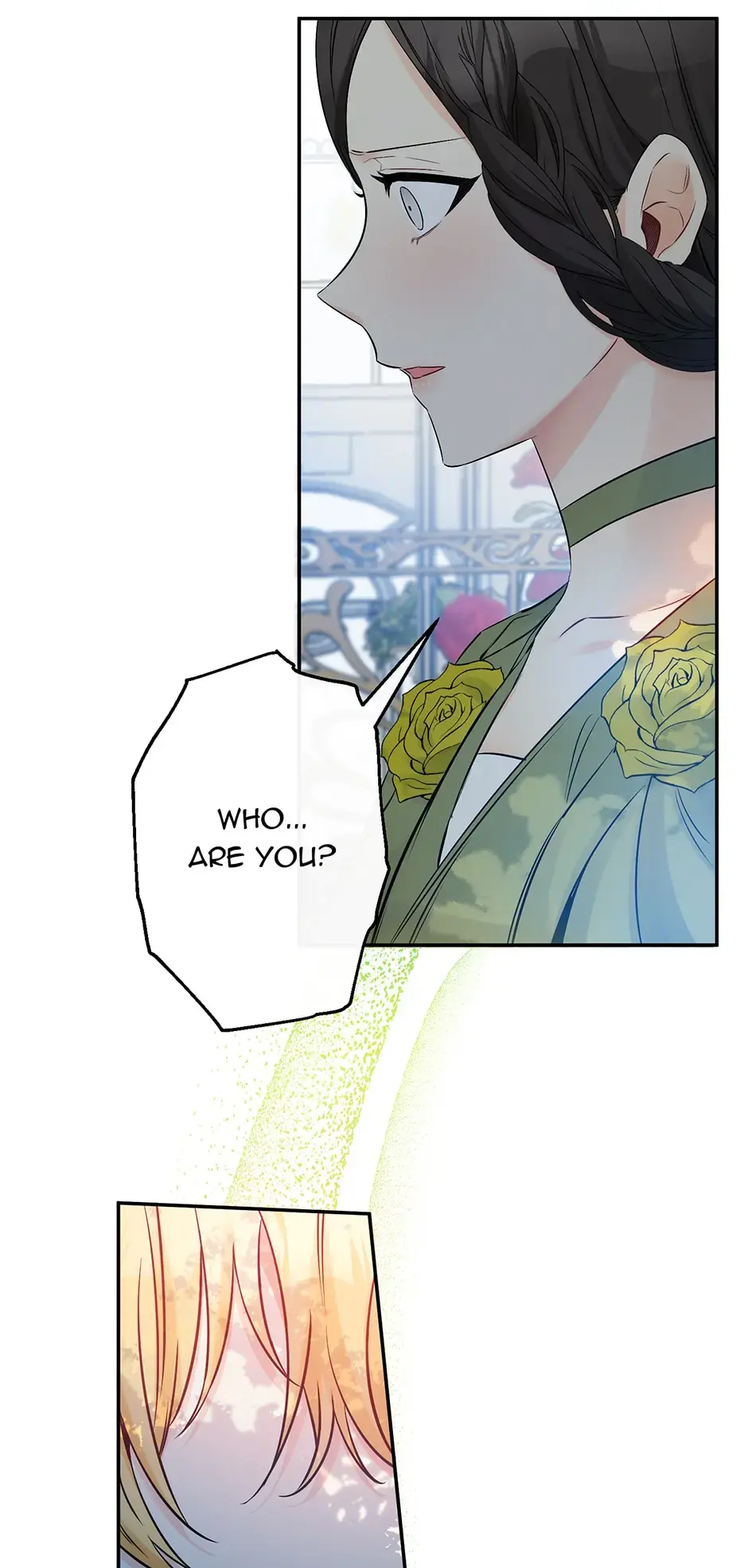 I Was Tricked into this Fake Marriage! Chapter 75 page 22 - 