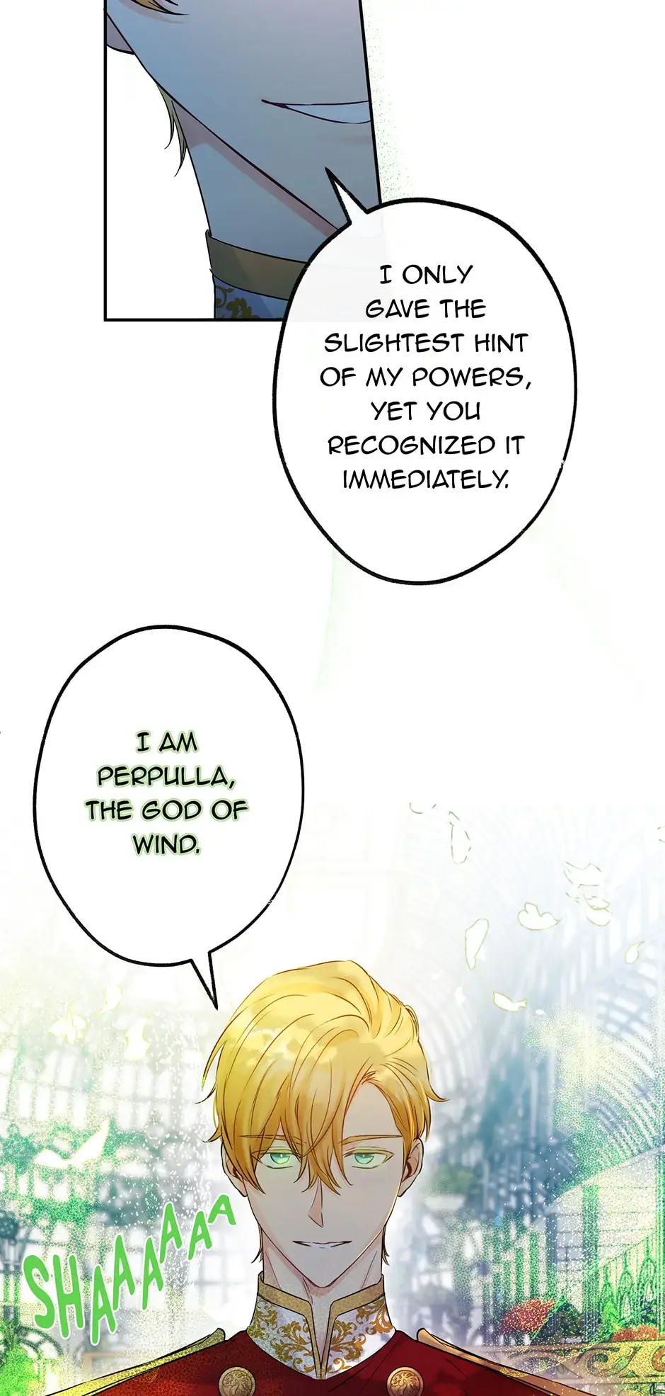 I Was Tricked into this Fake Marriage! Chapter 75 page 23 - 