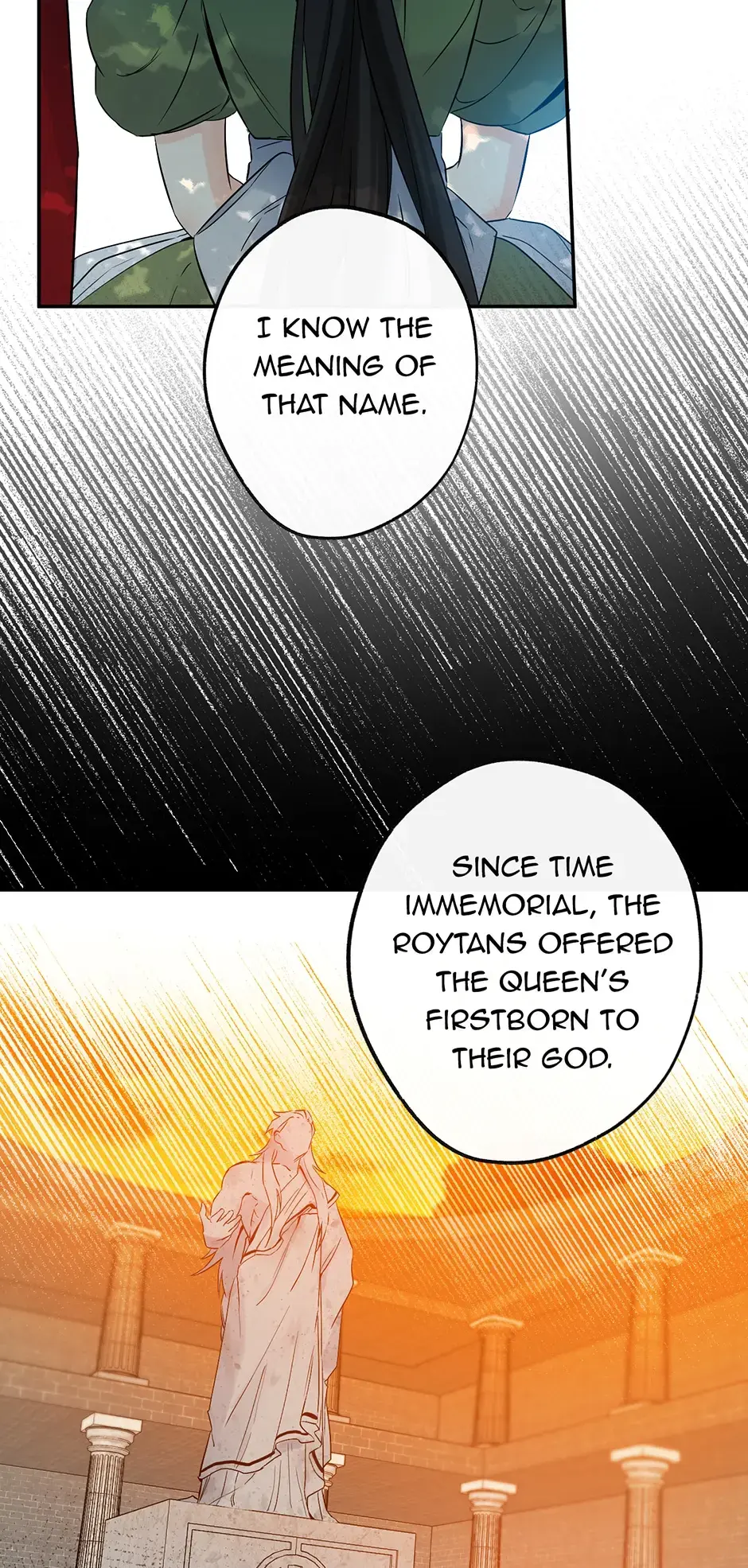 I Was Tricked into this Fake Marriage! Chapter 75 page 26 - 