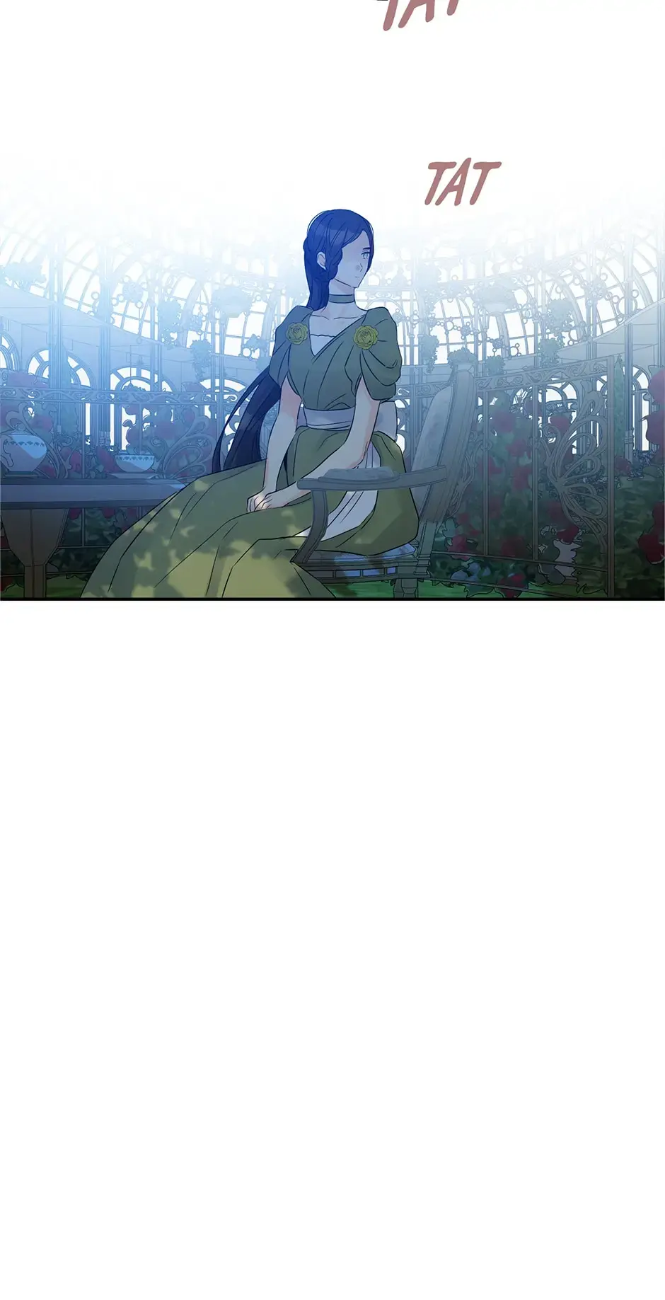 I Was Tricked into this Fake Marriage! Chapter 75 page 37 - 