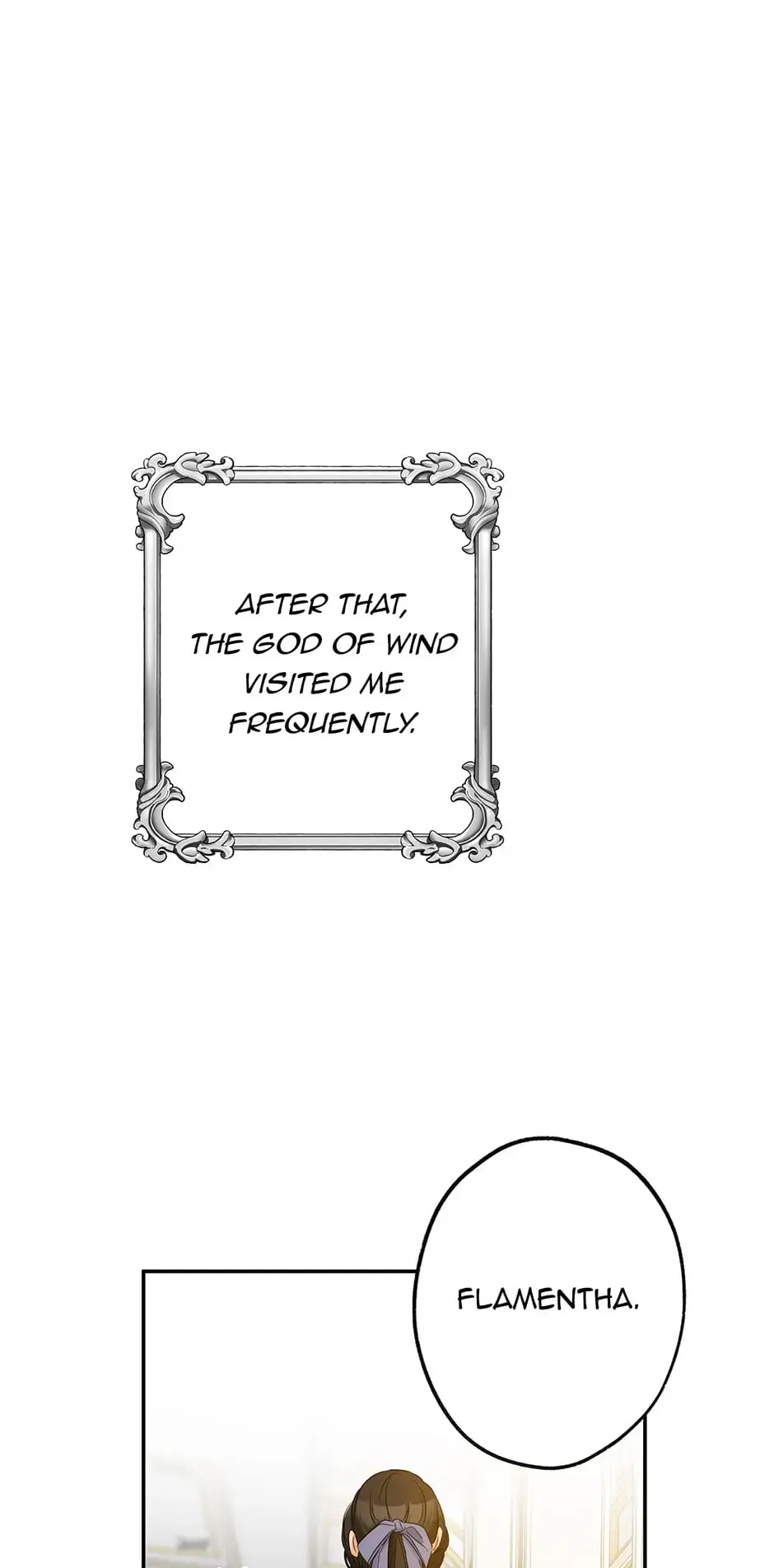I Was Tricked into this Fake Marriage! Chapter 75 page 38 - 