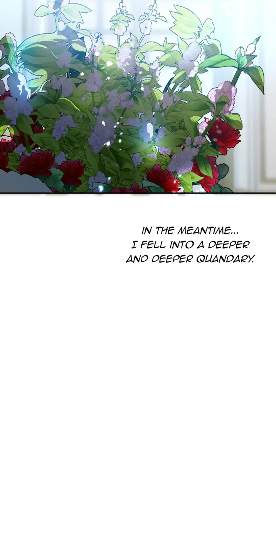 I Was Tricked into this Fake Marriage! Chapter 75 page 42 - 