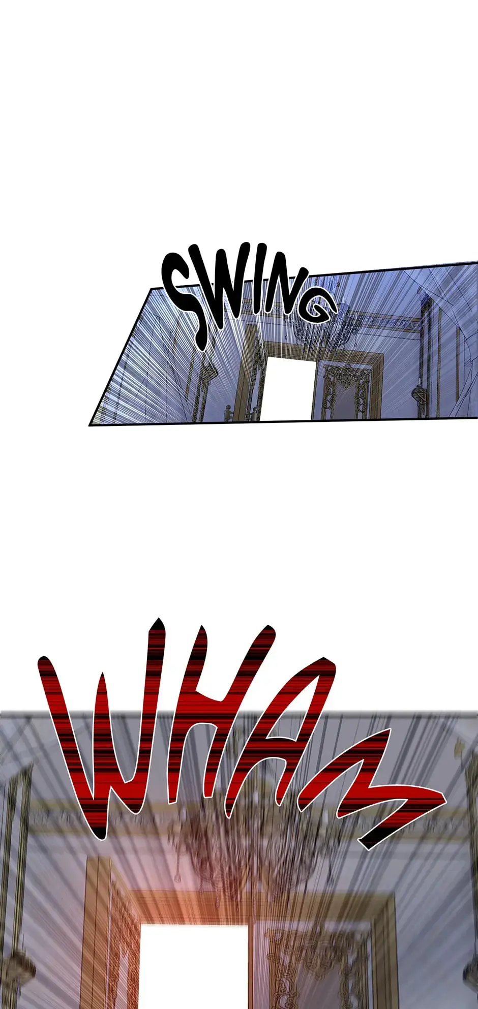 I Was Tricked into this Fake Marriage! Chapter 75 page 47 - 