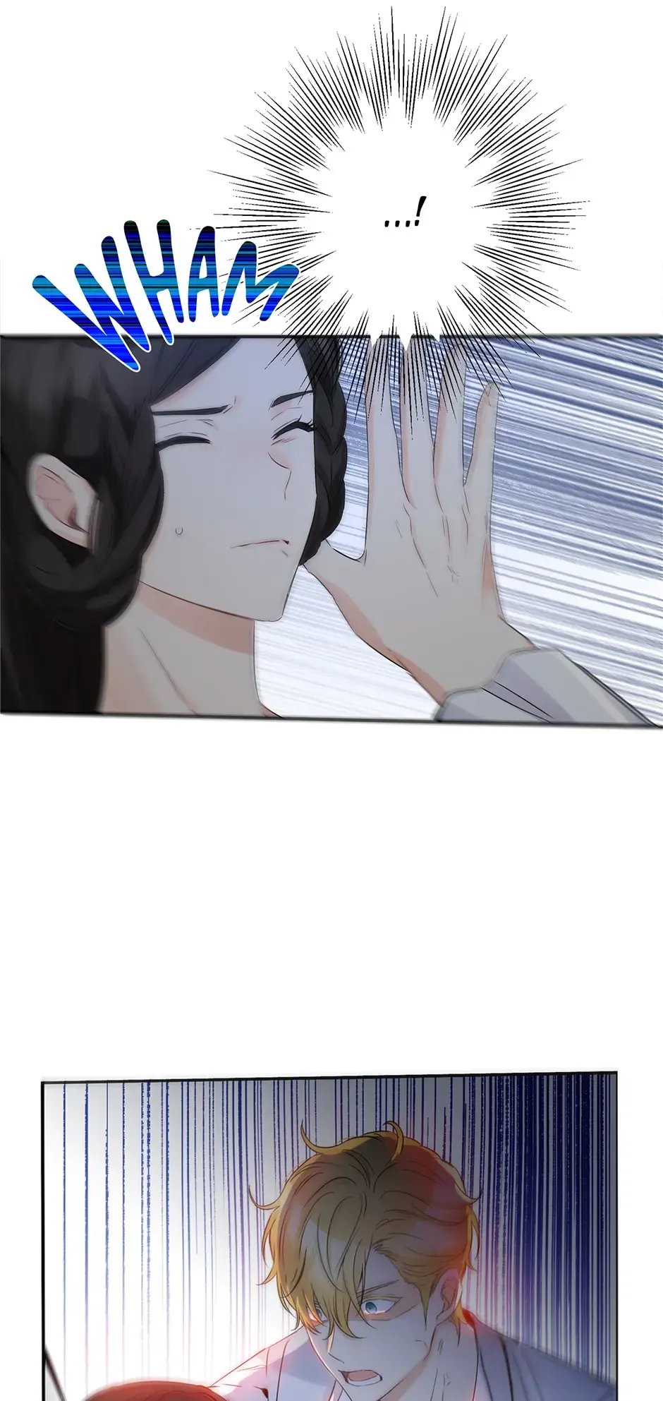 I Was Tricked into this Fake Marriage! Chapter 75 page 50 - 