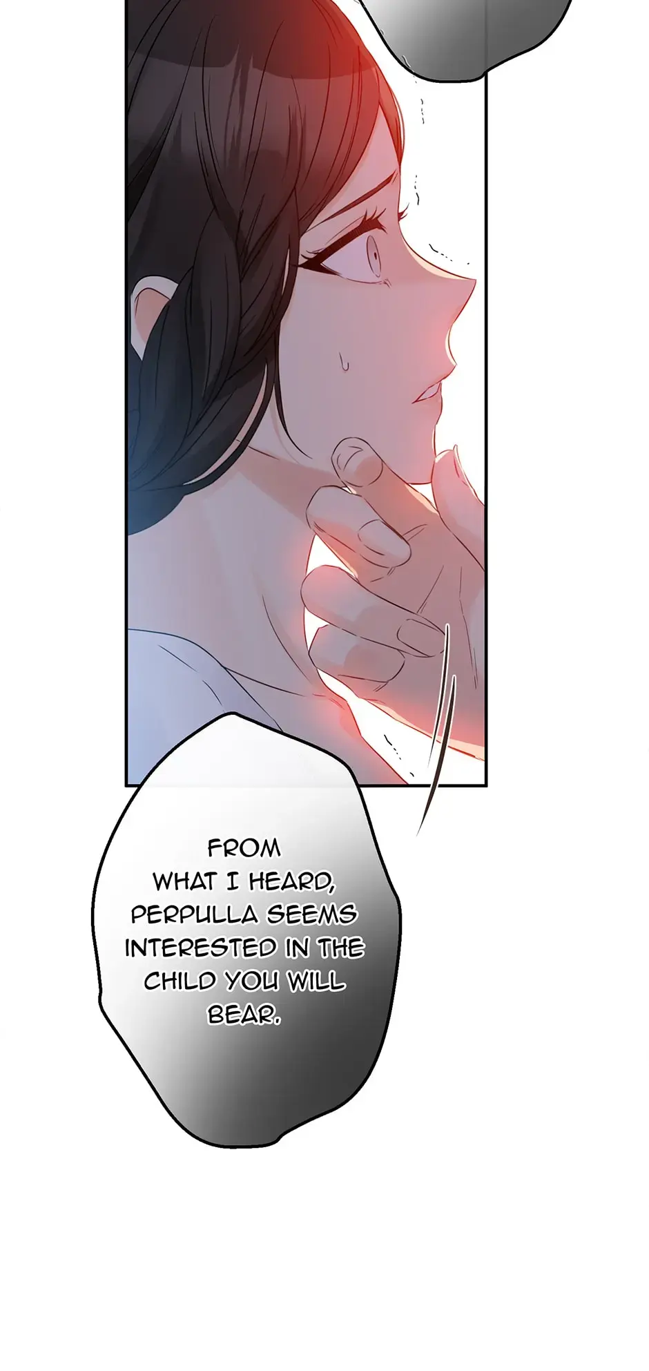 I Was Tricked into this Fake Marriage! Chapter 75 page 53 - 