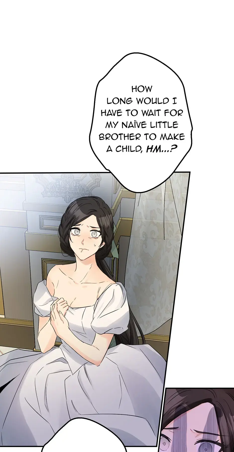 I Was Tricked into this Fake Marriage! Chapter 75 page 56 - 