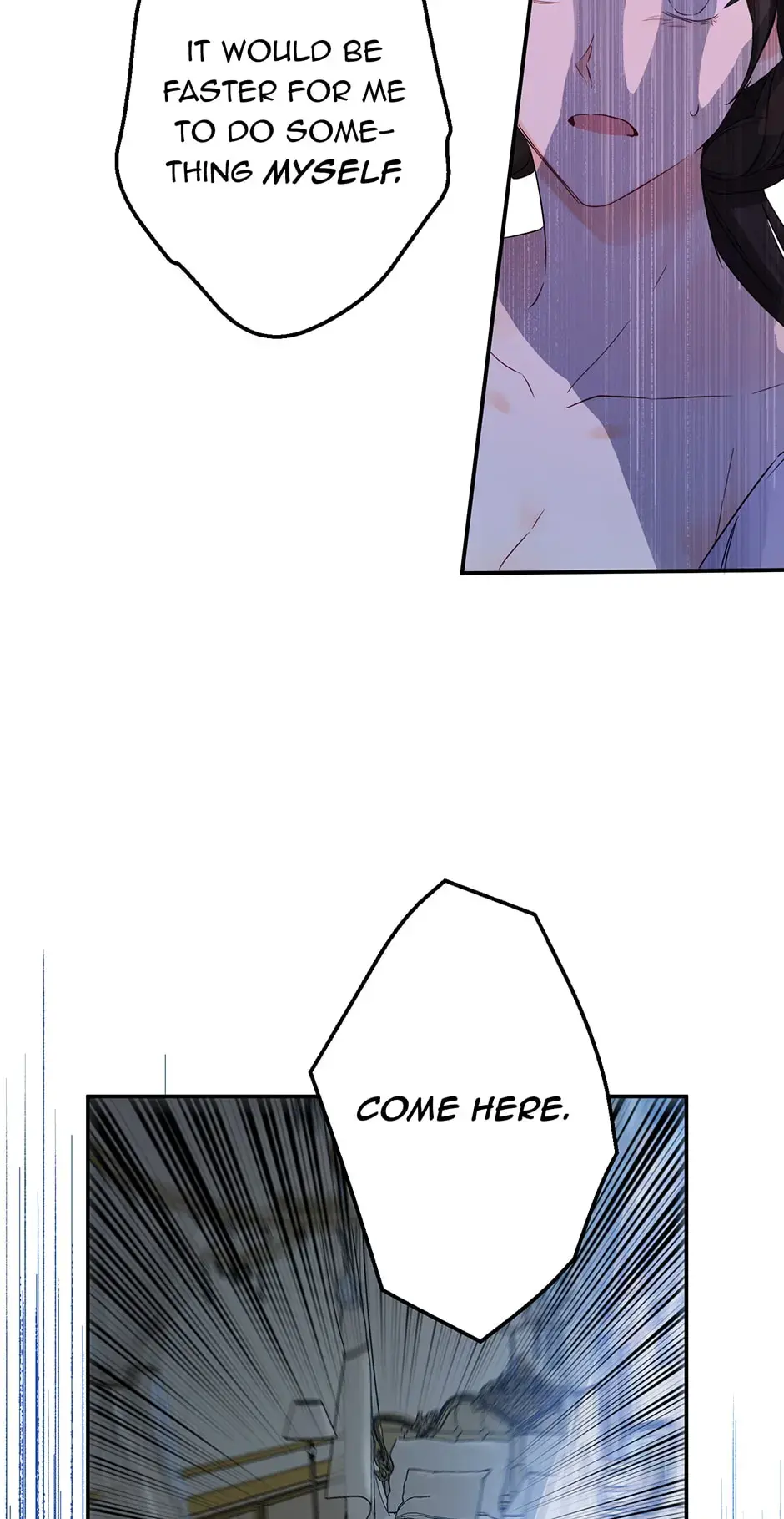 I Was Tricked into this Fake Marriage! Chapter 75 page 57 - 