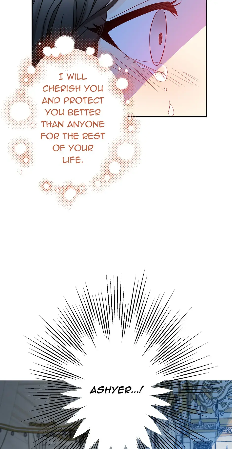 I Was Tricked into this Fake Marriage! Chapter 75 page 61 - 