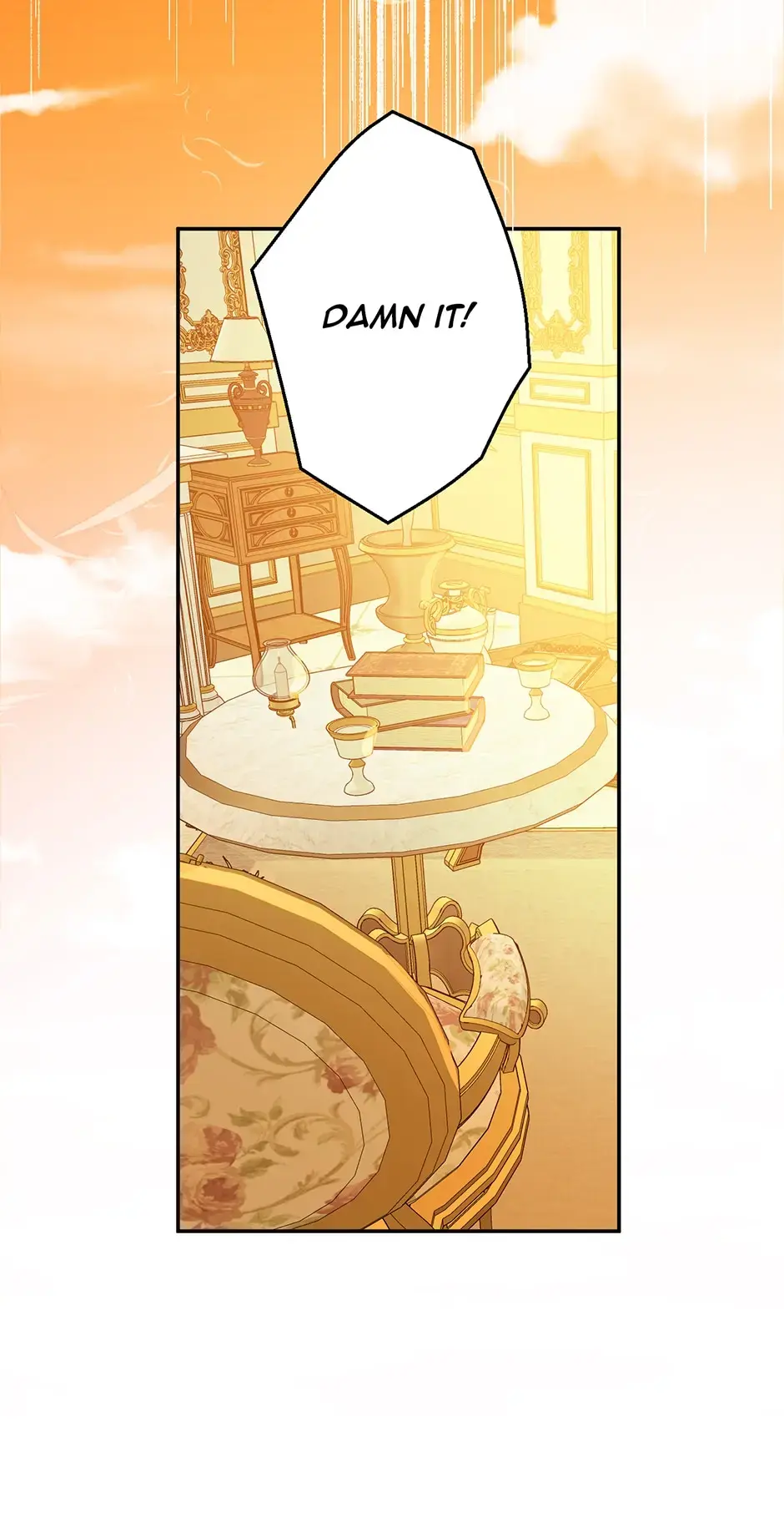 I Was Tricked into this Fake Marriage! Chapter 75 page 64 - 