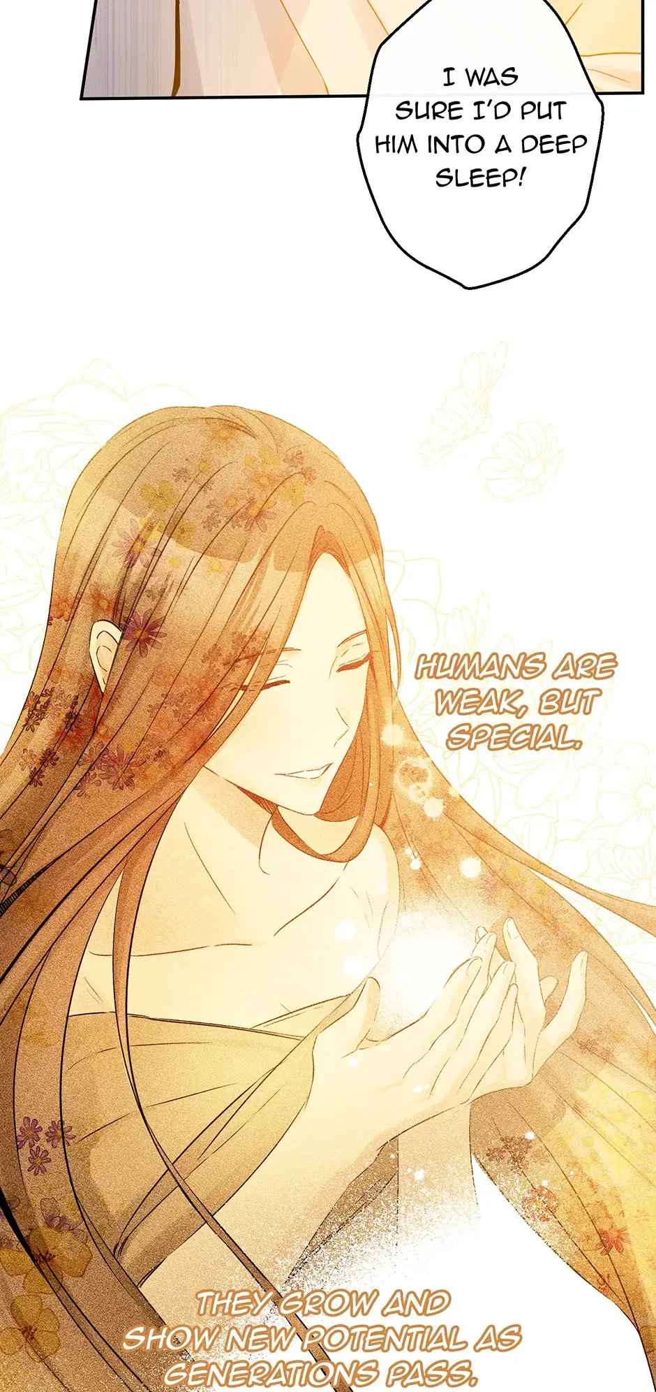 I Was Tricked into this Fake Marriage! Chapter 75 page 66 - 