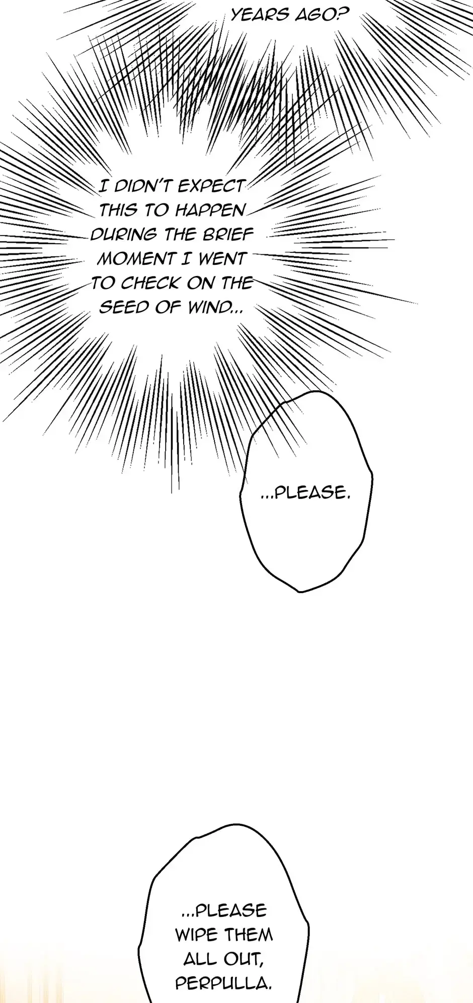I Was Tricked into this Fake Marriage! Chapter 75 page 68 - 