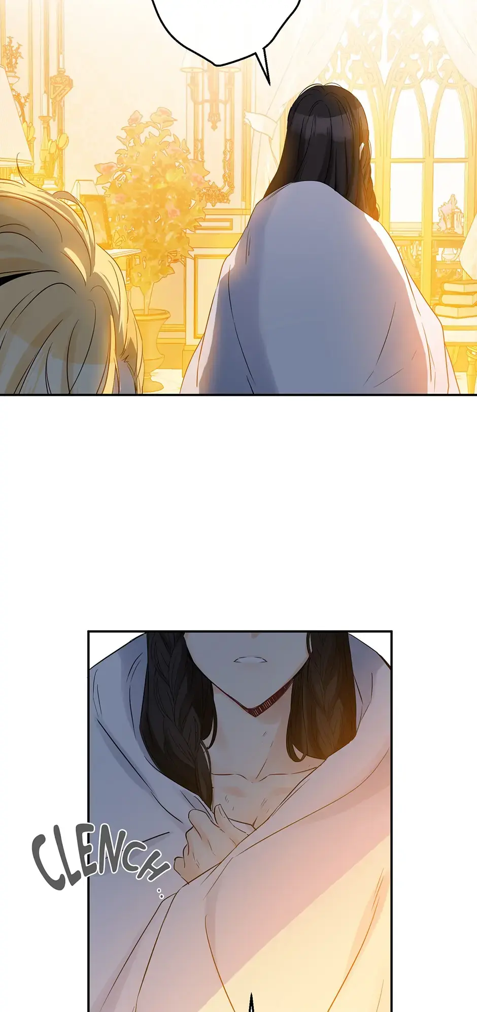 I Was Tricked into this Fake Marriage! Chapter 75 page 69 - 