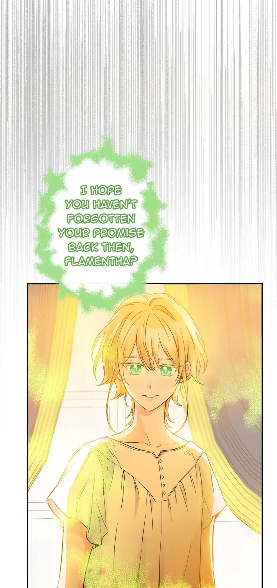 I Was Tricked into this Fake Marriage! Chapter 75 page 71 - 