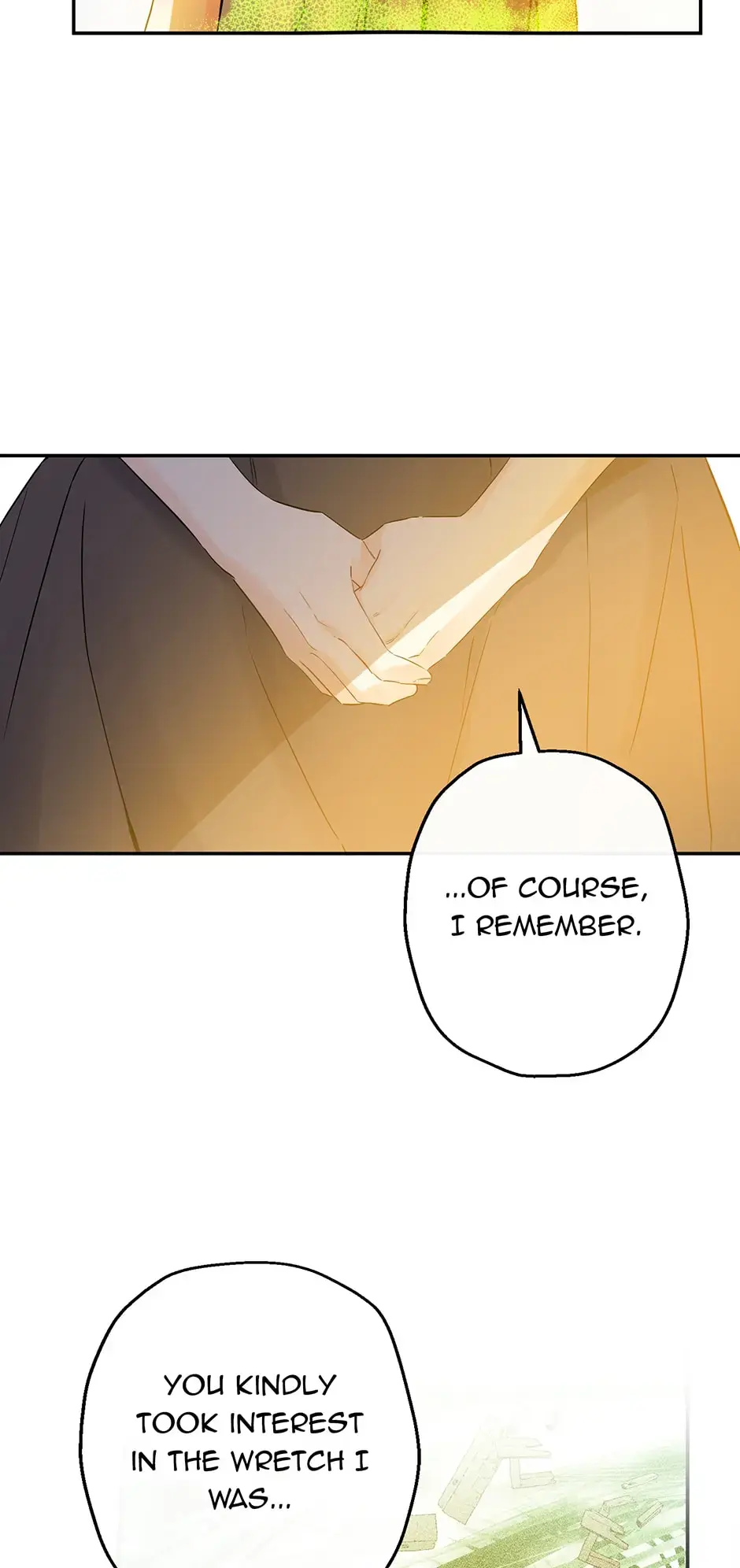I Was Tricked into this Fake Marriage! Chapter 75 page 72 - 