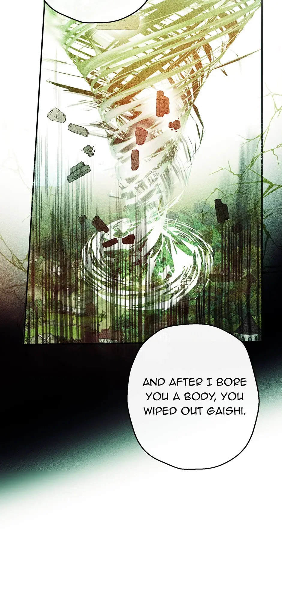 I Was Tricked into this Fake Marriage! Chapter 75 page 73 - 