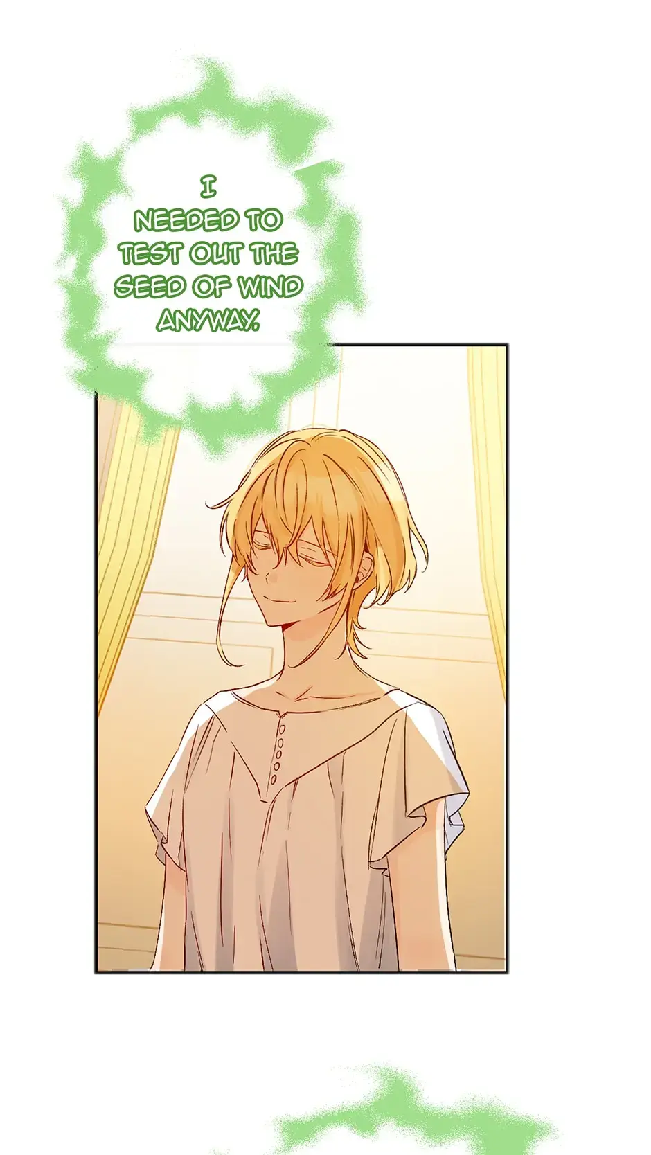 I Was Tricked into this Fake Marriage! Chapter 75 page 74 - 