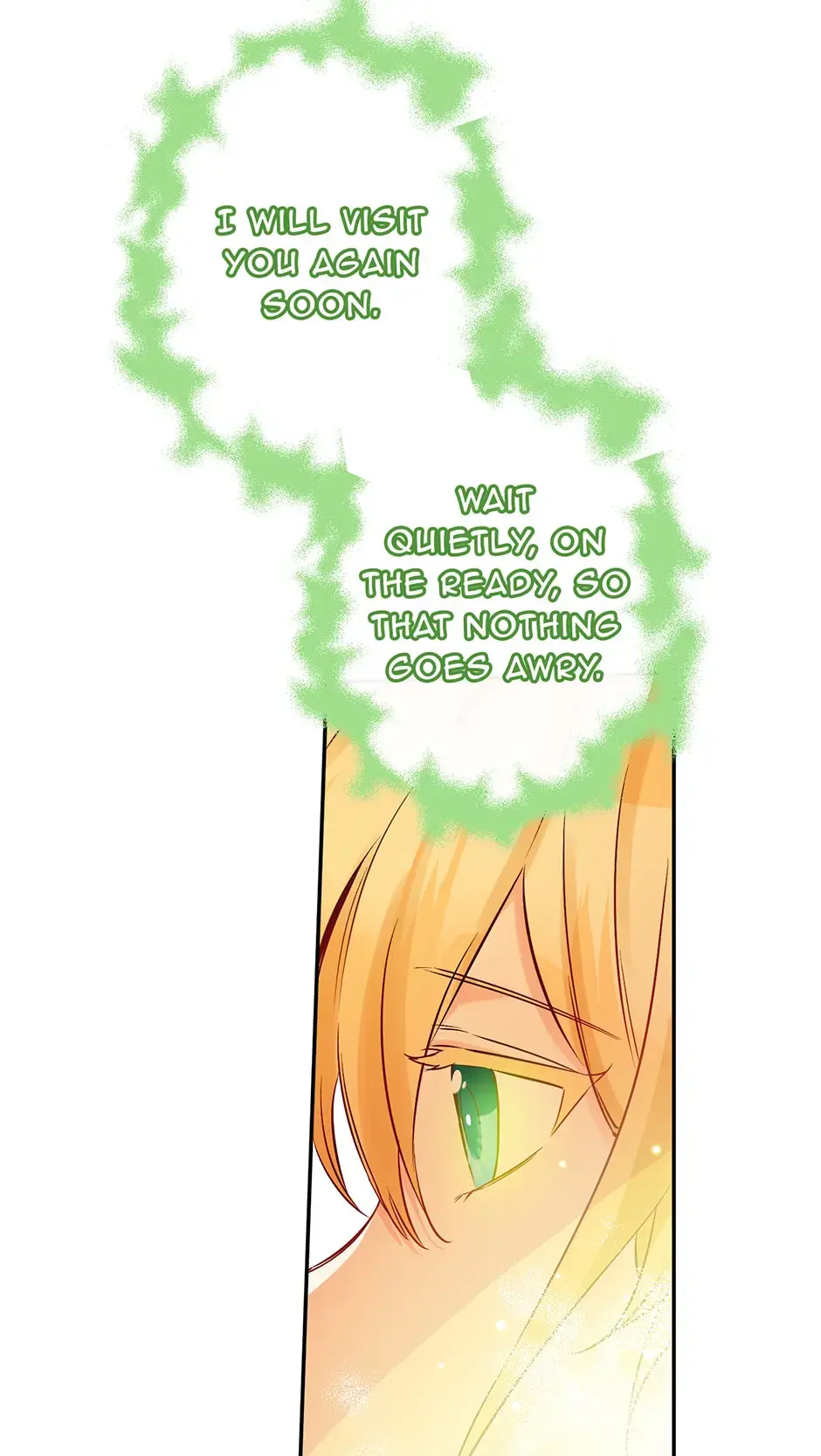 I Was Tricked into this Fake Marriage! Chapter 75 page 76 - 