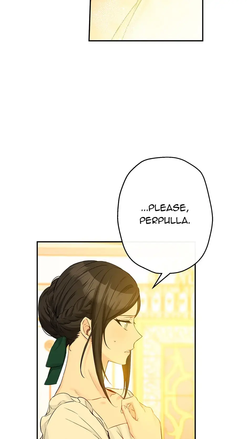I Was Tricked into this Fake Marriage! Chapter 75 page 77 - 