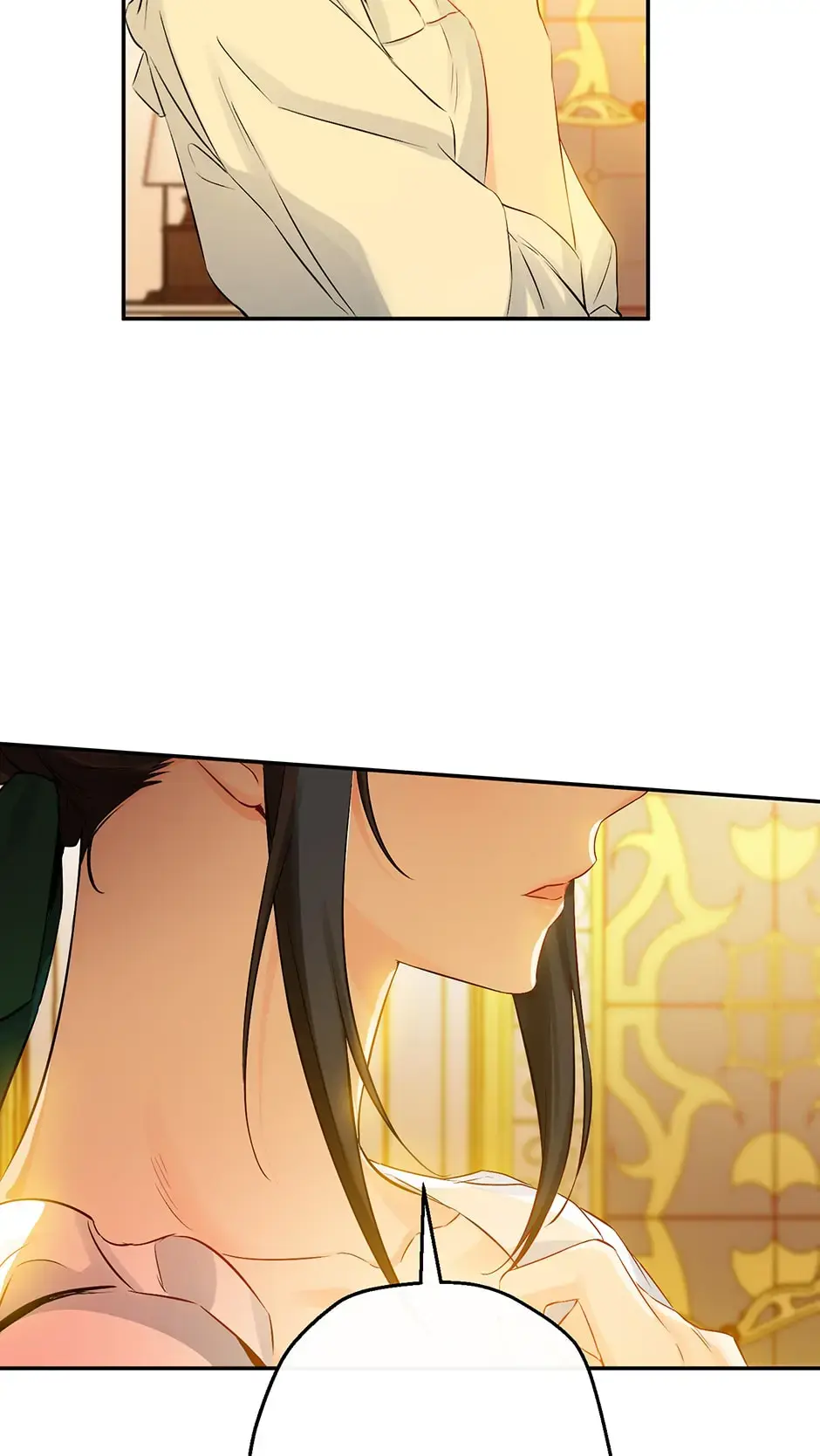 I Was Tricked into this Fake Marriage! Chapter 75 page 78 - 