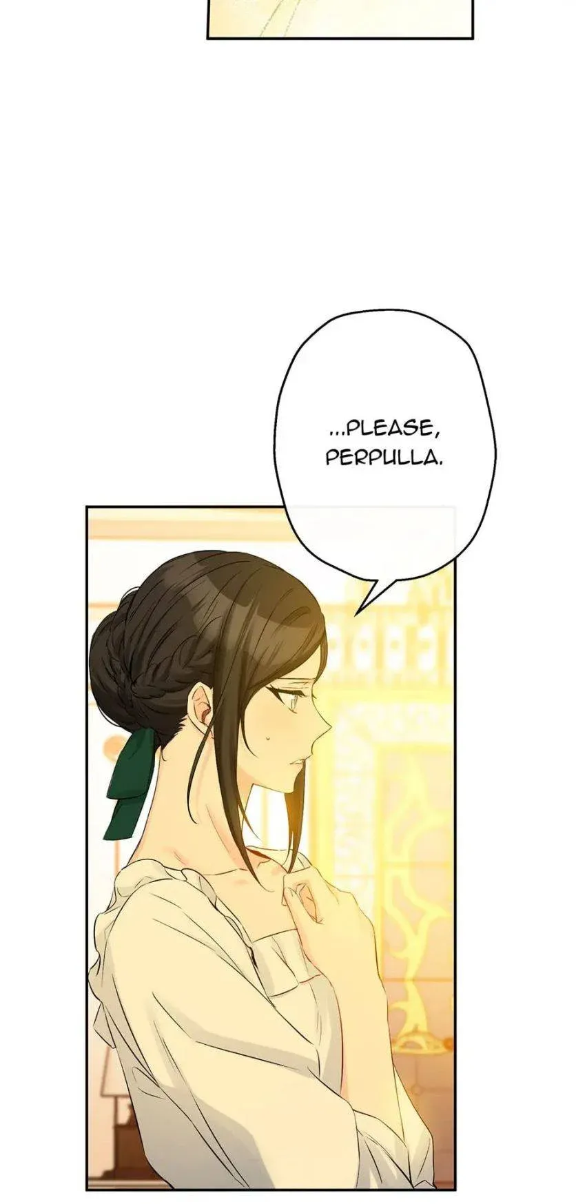 I Was Tricked into this Fake Marriage! Chapter 76 page 2 - 
