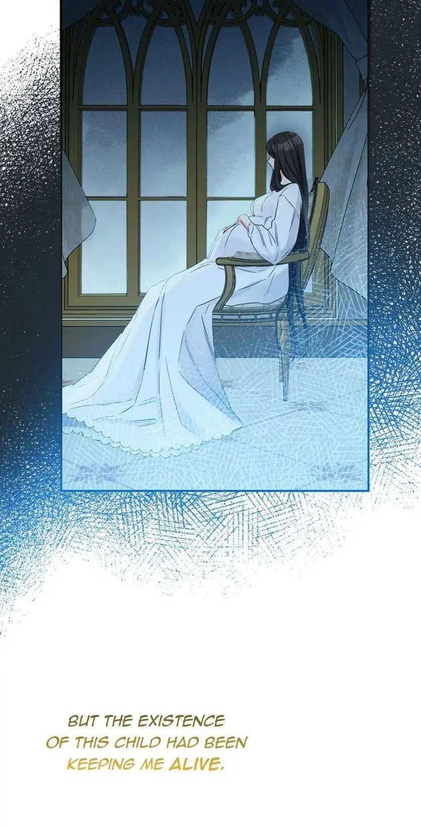 I Was Tricked into this Fake Marriage! Chapter 76 page 12 - 