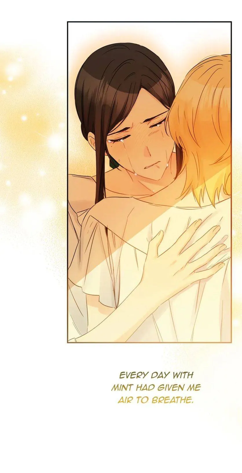 I Was Tricked into this Fake Marriage! Chapter 76 page 13 - 
