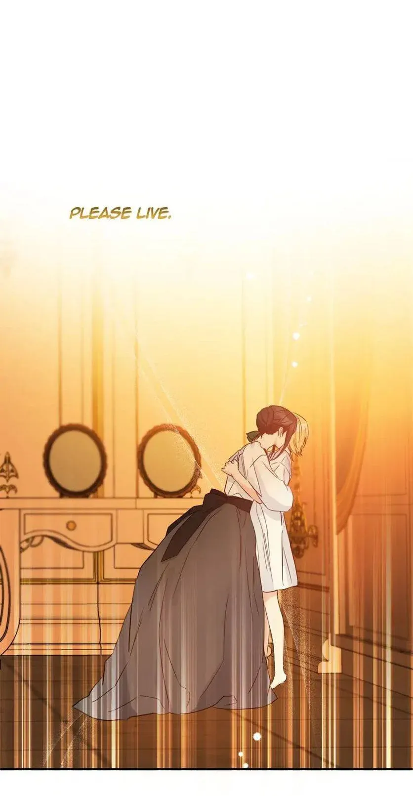 I Was Tricked into this Fake Marriage! Chapter 76 page 14 - 