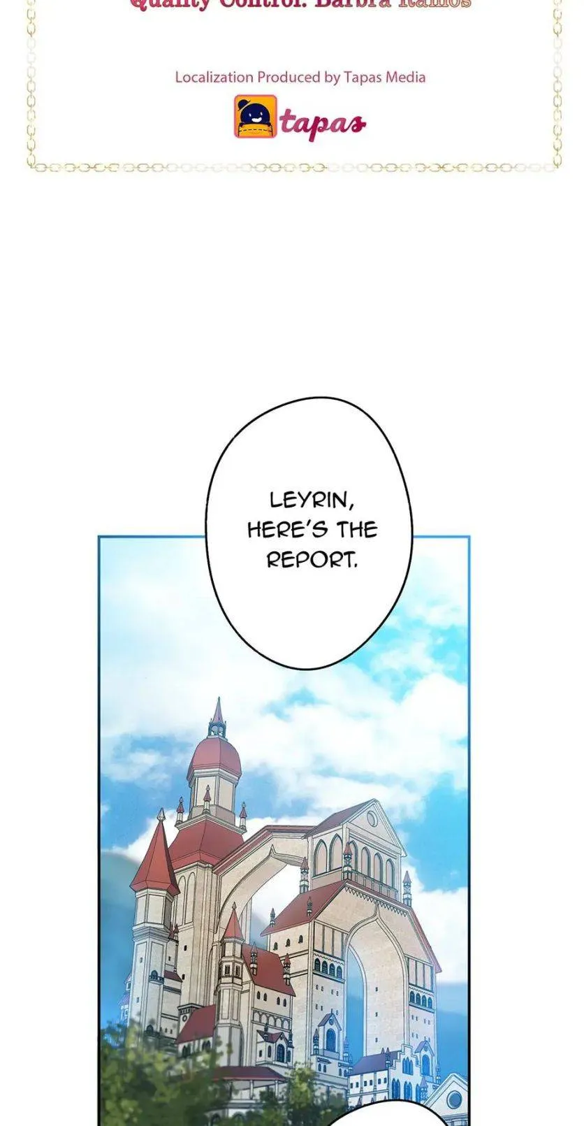 I Was Tricked into this Fake Marriage! Chapter 76 page 16 - 