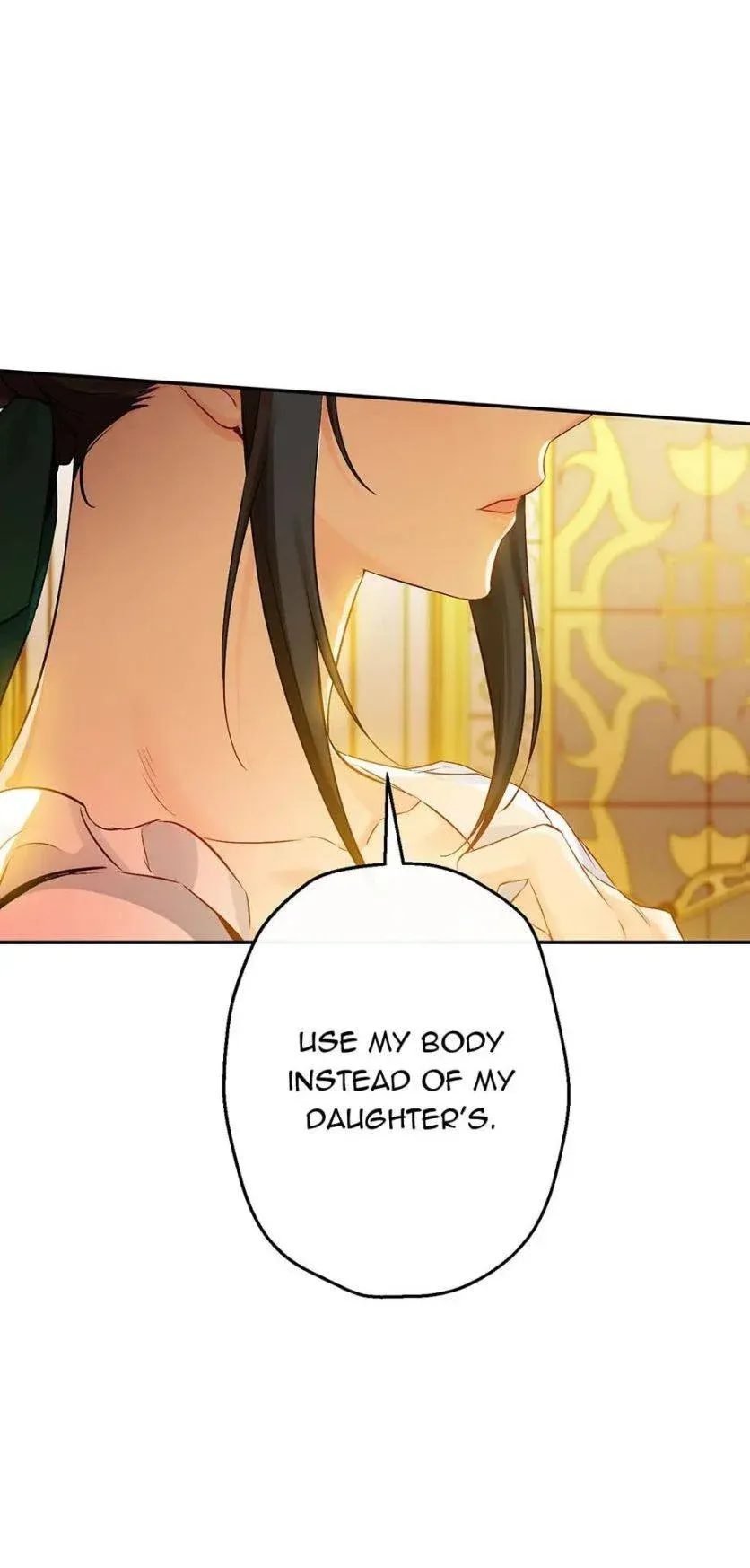 I Was Tricked into this Fake Marriage! Chapter 76 page 3 - 