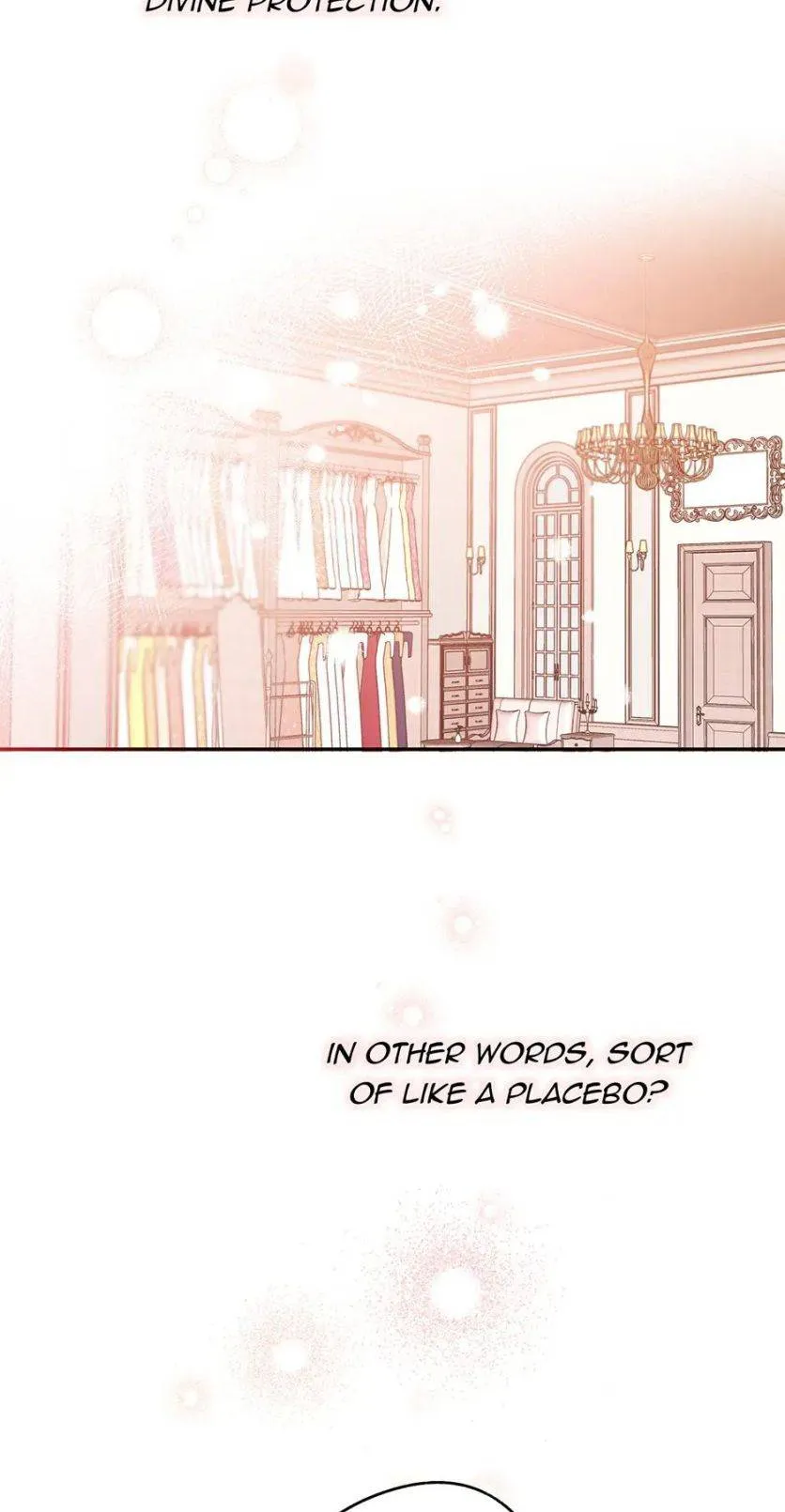 I Was Tricked into this Fake Marriage! Chapter 76 page 21 - 