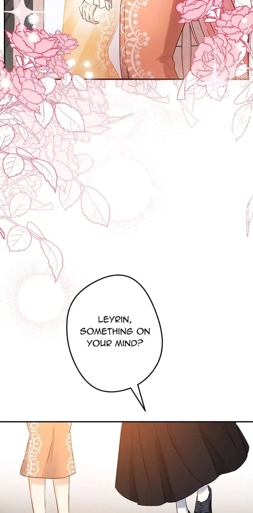 I Was Tricked into this Fake Marriage! Chapter 76 page 24 - 
