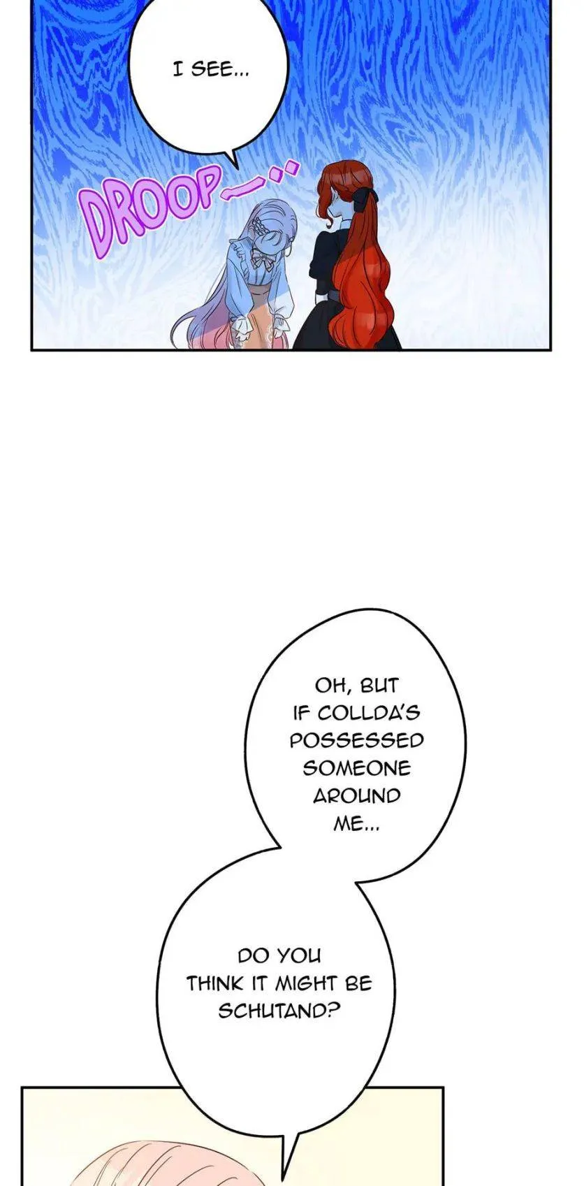 I Was Tricked into this Fake Marriage! Chapter 76 page 26 - 