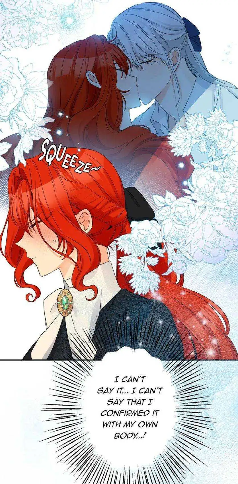 I Was Tricked into this Fake Marriage! Chapter 76 page 30 - 