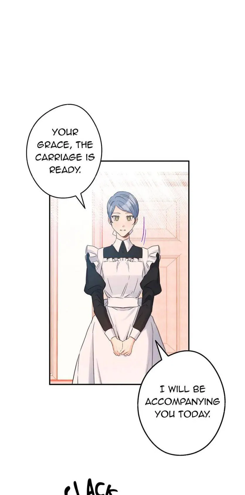 I Was Tricked into this Fake Marriage! Chapter 76 page 32 - 