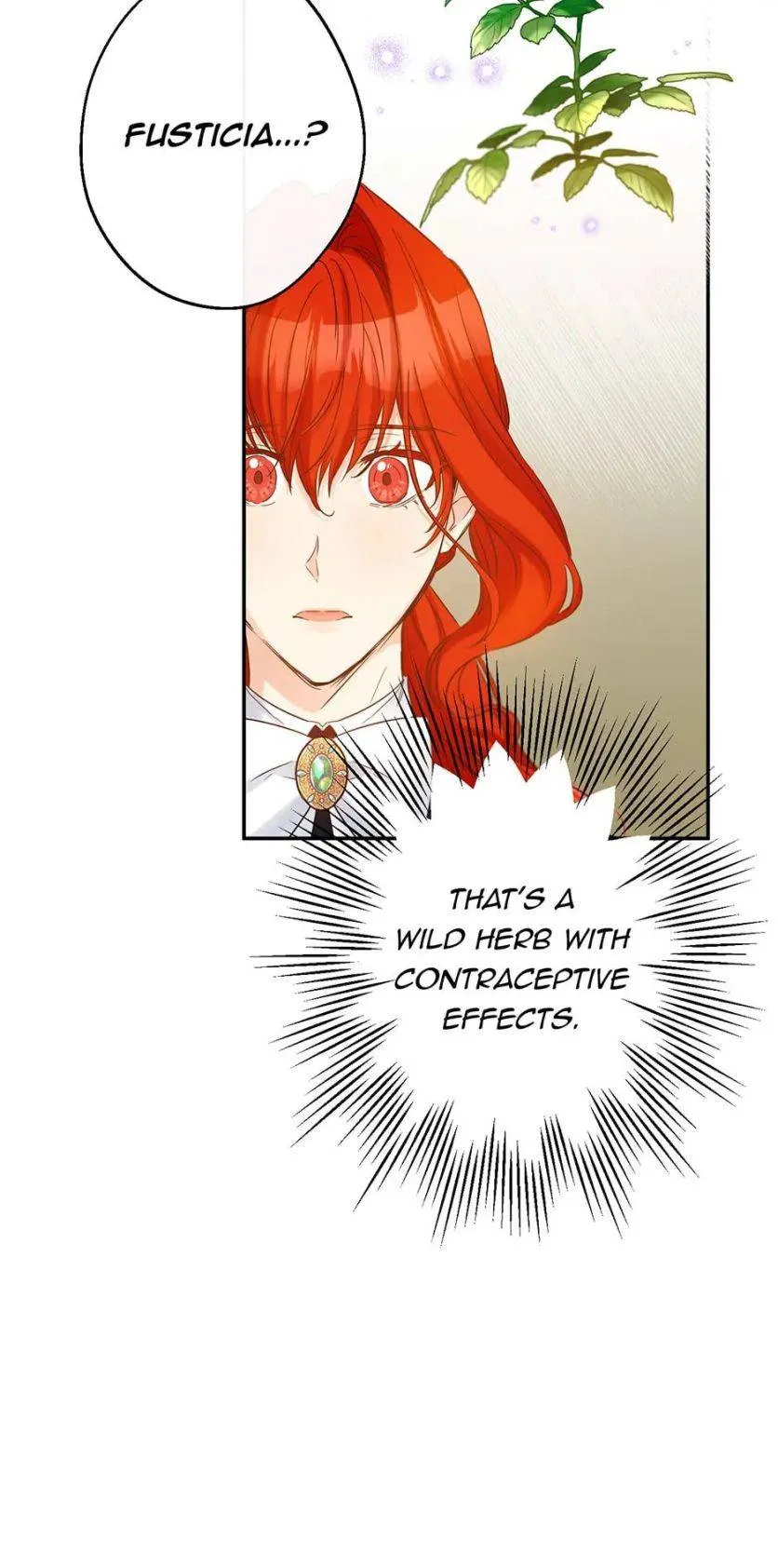 I Was Tricked into this Fake Marriage! Chapter 76 page 40 - 