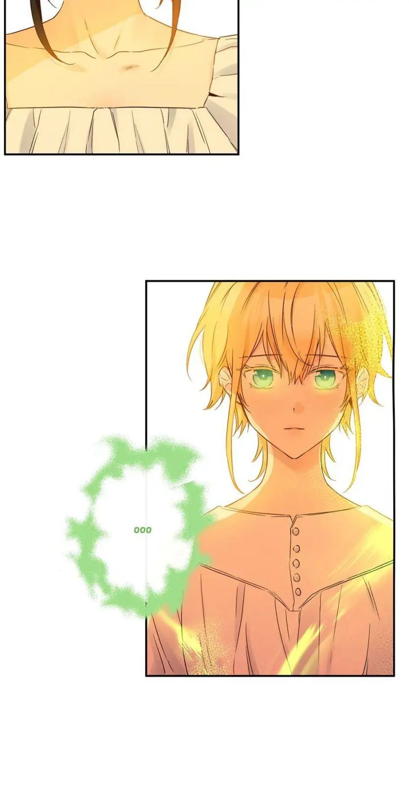 I Was Tricked into this Fake Marriage! Chapter 76 page 6 - 