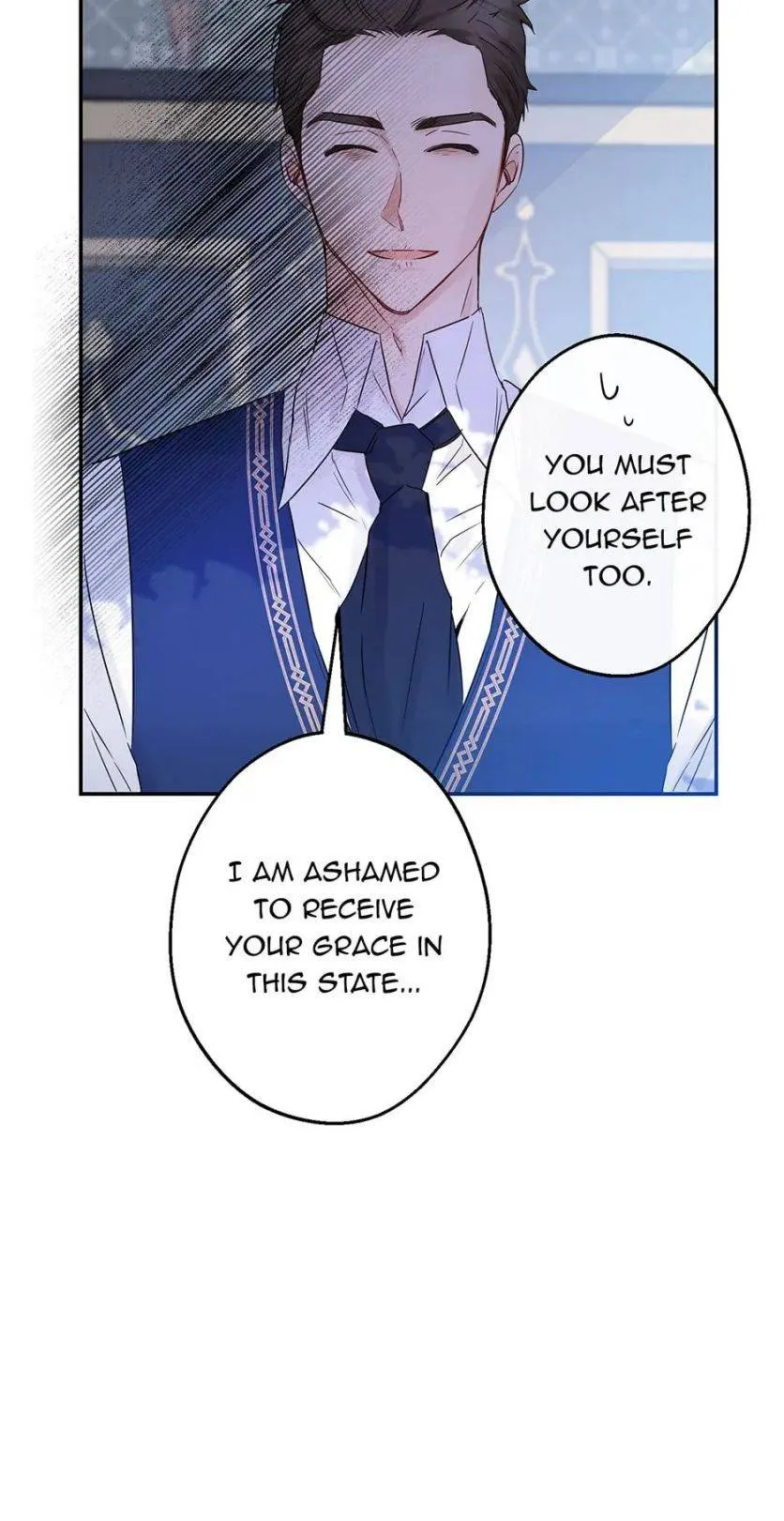 I Was Tricked into this Fake Marriage! Chapter 76 page 52 - 