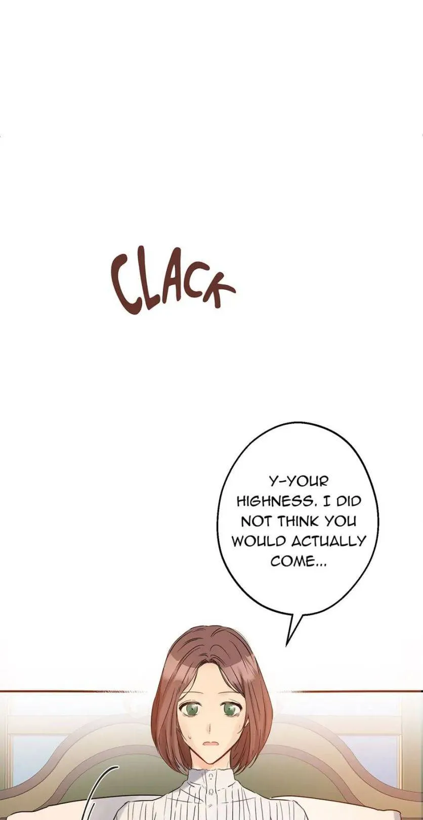I Was Tricked into this Fake Marriage! Chapter 76 page 55 - 
