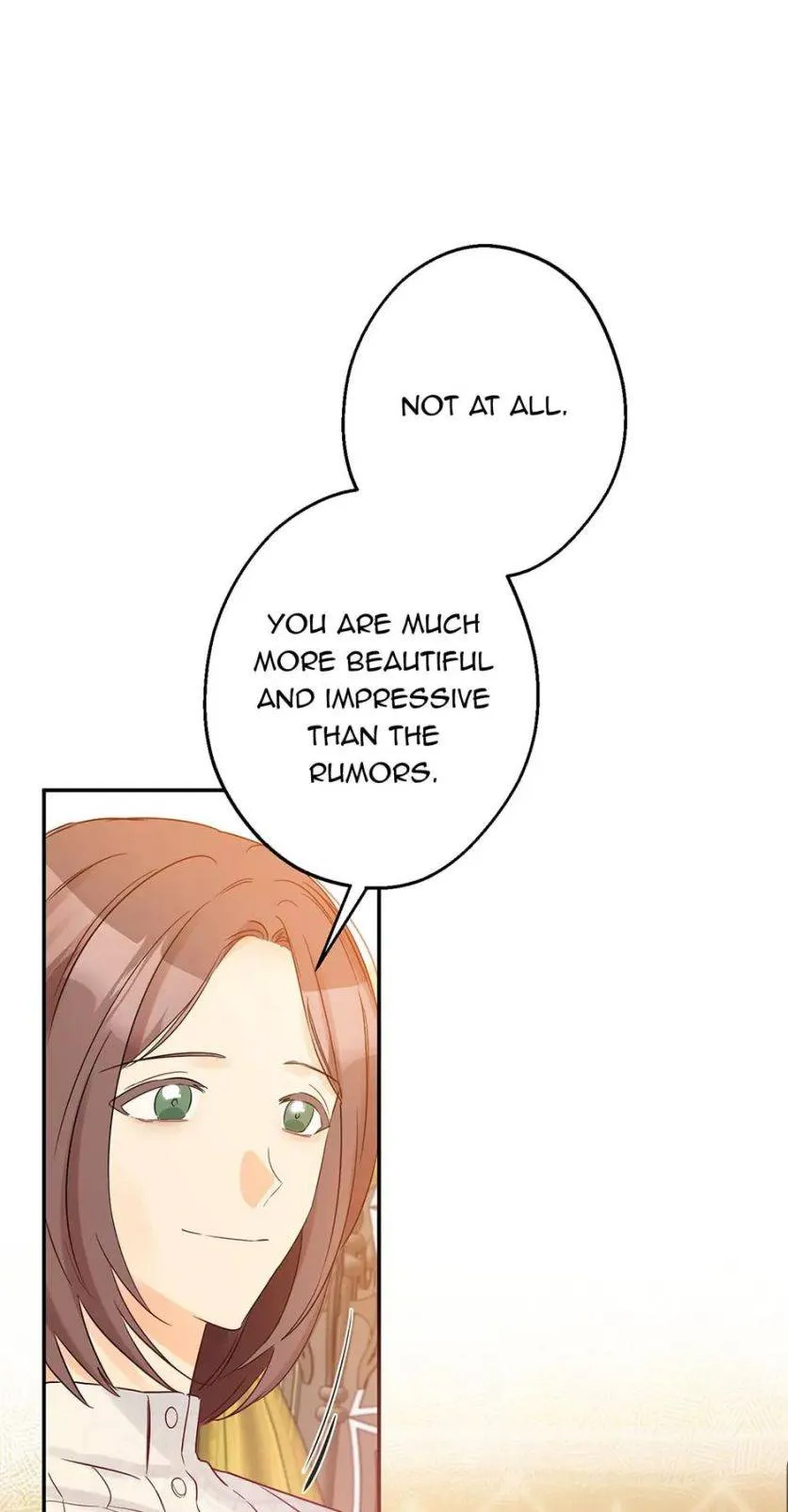 I Was Tricked into this Fake Marriage! Chapter 76 page 59 - 